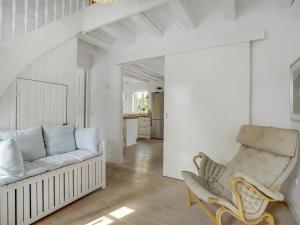 Holiday Home Stephie - 1-1km from the sea by Interhome