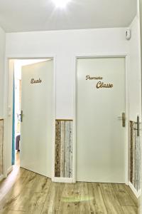 LEscale-Chambre-Orly-T7-RER C&D