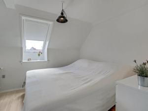 Apartment Annbritt - 500m from the sea by Interhome