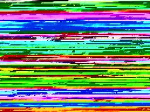 Apartment Annbritt - 500m from the sea by Interhome