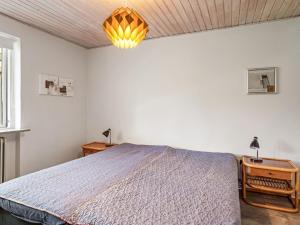 Holiday Home Mats - 5-3km from the sea by Interhome