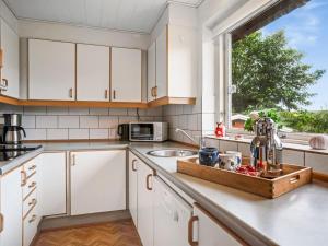 Holiday Home Mats - 5-3km from the sea by Interhome