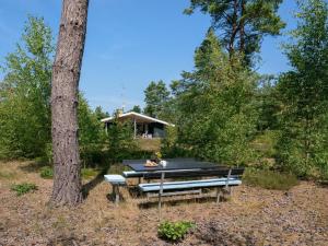 Holiday Home Adelisa - 600m from the sea by Interhome