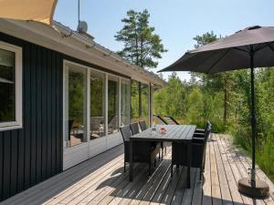Holiday Home Adelisa - 600m from the sea by Interhome