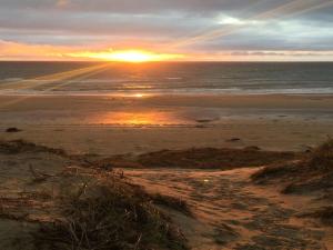 Holiday Home Gerulf - 600m from the sea by Interhome