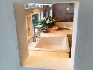 Holiday Home Gerulf - 600m from the sea by Interhome