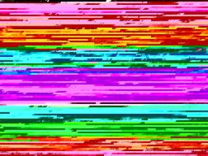 Holiday Home Sejer - 350m from the sea by Interhome