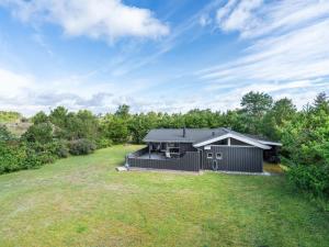 Holiday Home Aletha - 180m from the sea by Interhome