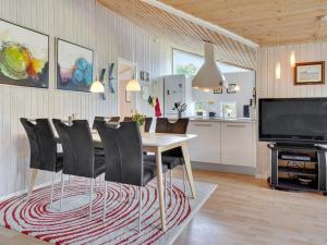 Holiday Home Aletha - 180m from the sea by Interhome