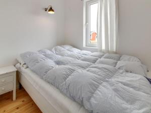 Holiday Home Sohvi - 450m from the sea by Interhome