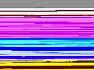 Holiday Home Jantje - 500m from the sea by Interhome