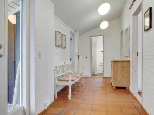 Holiday Home Jantje - 500m from the sea by Interhome