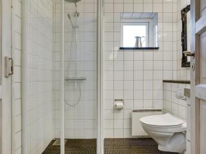 Holiday Home Jantje - 500m from the sea by Interhome