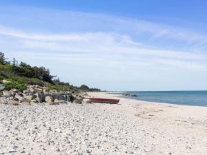 Holiday Home Gjoko - 40m from the sea by Interhome