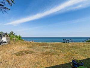 Holiday Home Gjoko - 40m from the sea by Interhome