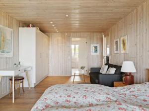 Holiday Home Gjoko - 40m from the sea by Interhome