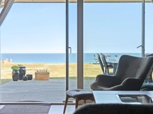 Holiday Home Gjoko - 40m from the sea by Interhome