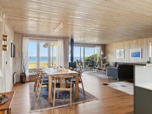 Holiday Home Gjoko - 40m from the sea by Interhome