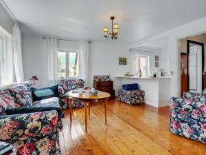 Holiday Home Ater - 800m from the sea by Interhome