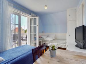 Holiday Home Ater - 800m from the sea by Interhome