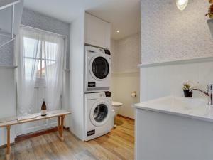 Holiday Home Ater - 800m from the sea by Interhome