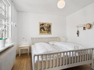 Holiday Home Ortrud - 200m from the sea by Interhome