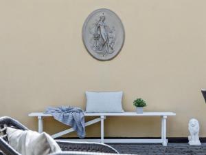 Apartment Viivi - 900m from the sea by Interhome