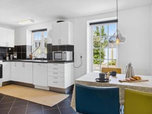 Apartment Viivi - 900m from the sea by Interhome