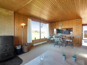 Holiday Home Mira - 375m from the sea by Interhome