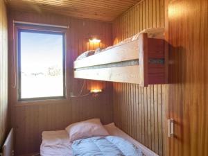 Holiday Home Mira - 375m from the sea by Interhome