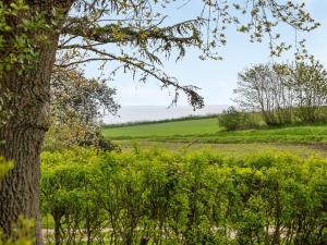 Holiday Home Venla - 150m from the sea by Interhome