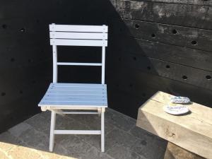 Holiday Home Ejda - 700m from the sea by Interhome