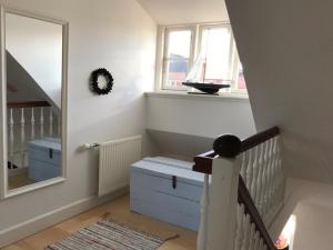 Holiday Home Ejda - 700m from the sea by Interhome