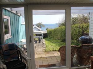 Holiday Home Tekla - 70m to the fjord by Interhome