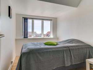 Holiday Home Sölve - 900m from the sea by Interhome