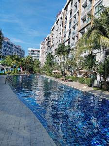 Quiet 2 bedroom apartment