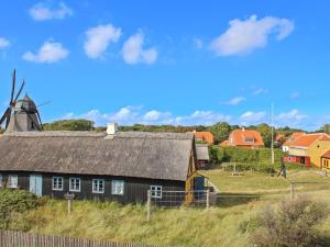 Holiday Home Borka - 150m from the sea by Interhome