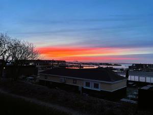 Holiday Home Henrika by Interhome