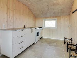 Holiday Home Igilfar - 700m from the sea by Interhome