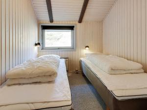 Holiday Home Igilfar - 700m from the sea by Interhome