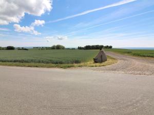 Holiday Home Albertine - 600m from the sea by Interhome