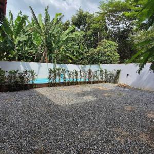 Residencial Vida na Praia APTO 01