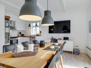 Holiday Home Naina - 200m from the sea by Interhome