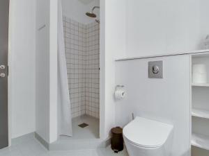 Apartment Jaakko - 100m from the sea by Interhome