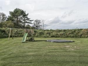 Holiday Home Sinikka - 350m from the sea by Interhome