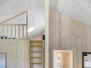 Holiday Home Sinikka - 350m from the sea by Interhome