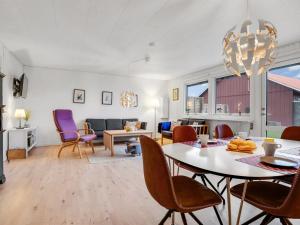 Holiday Home Arise - 700m from the sea by Interhome