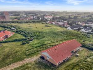 Holiday Home Amalia - 500m from the sea by Interhome