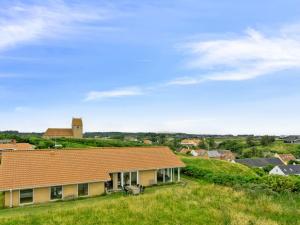 Holiday Home Amalia - 500m from the sea by Interhome