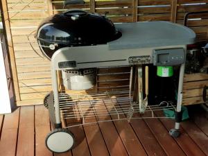 Holiday Home Asmine - 670m from the sea by Interhome